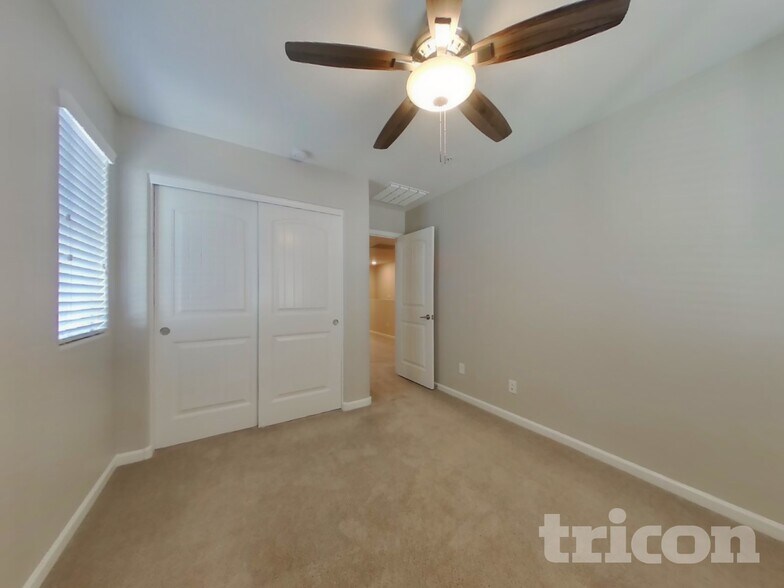 Building Photo - 12594 W Steed Ridge