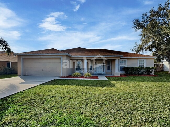 Building Photo - 160 Andalusia Ave NW