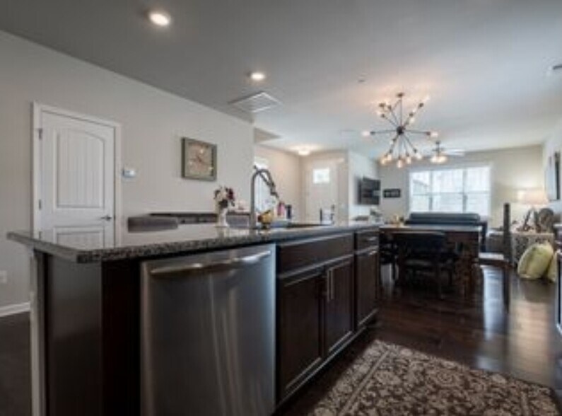 Building Photo - 414 Prestige Ct