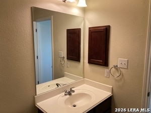 Building Photo - 7206 Colina Way
