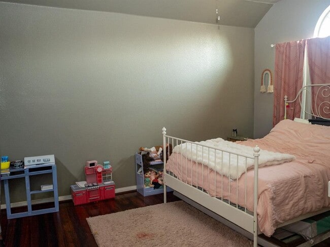 Building Photo - 15508 Whistling Straits Dr