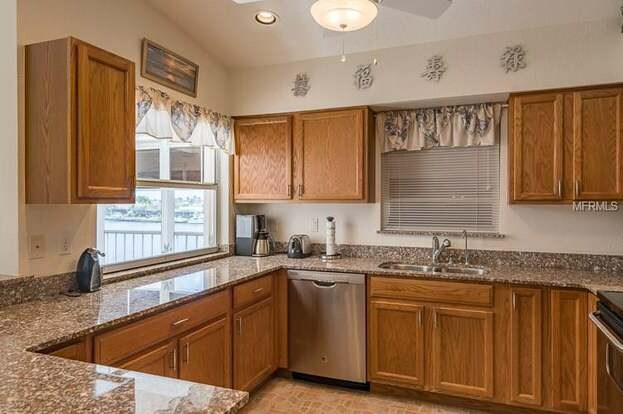 Building Photo - 3640 Bal Harbor Blvd