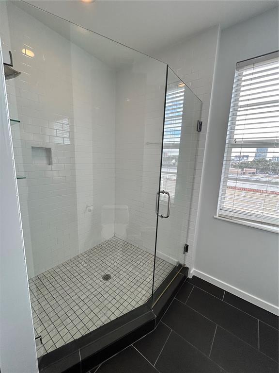 Building Photo - 1100 4th St N