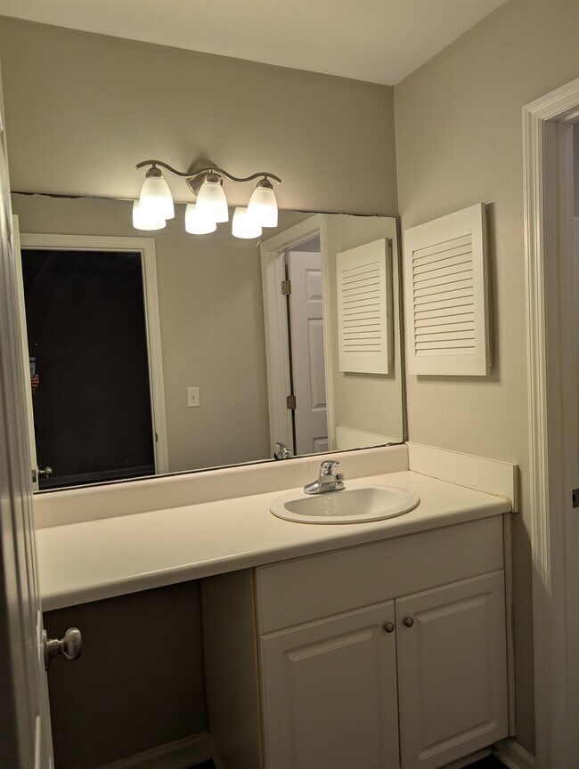 Building Photo - 4262 Augustus Oak Ct