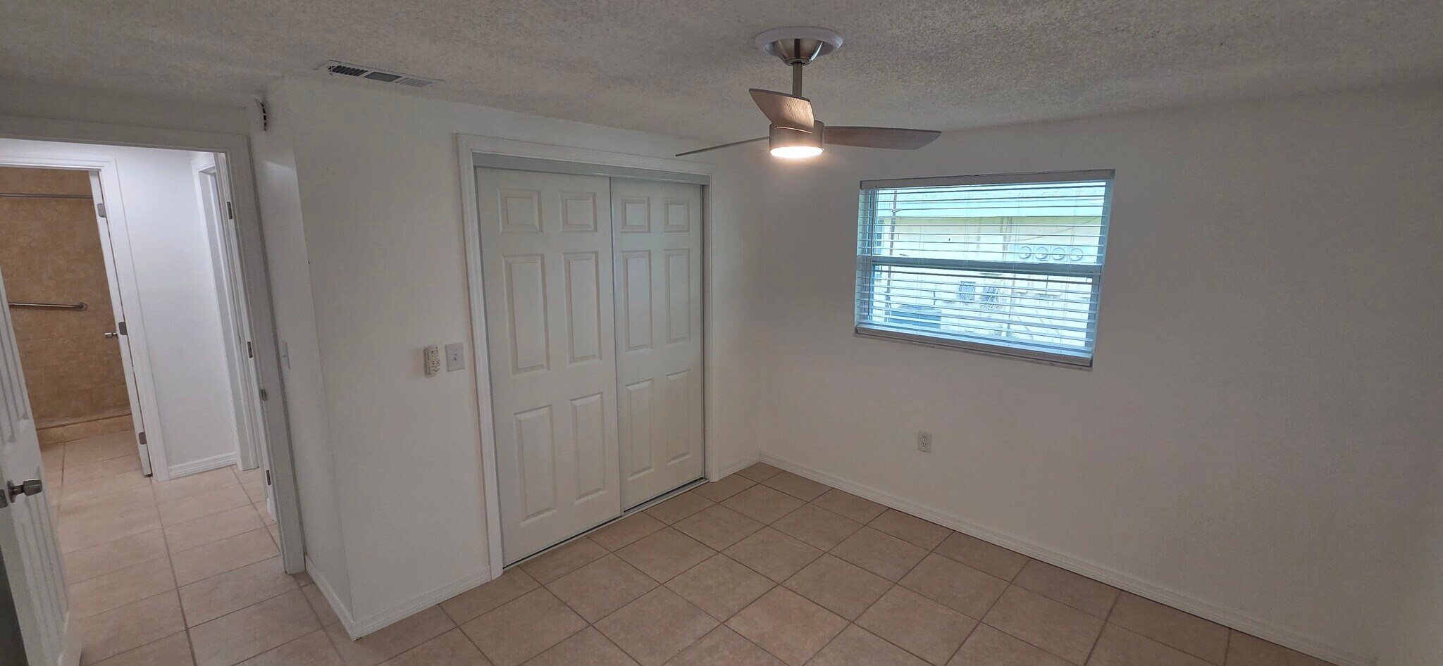 Building Photo - 4934 Getner St