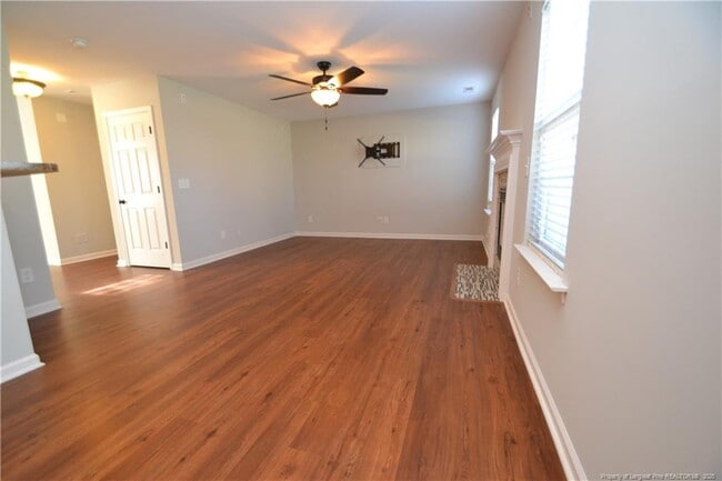 Building Photo - 501 Birchtree Valley Ct