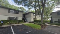 Building Photo - 2 Bedroom 2 Bath Condo just 10 Minutes from Downtown St Augustine and Beaches