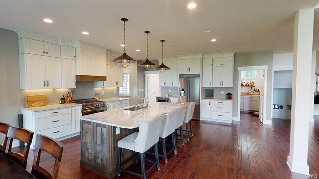Building Photo - 8861 Shellman Dr