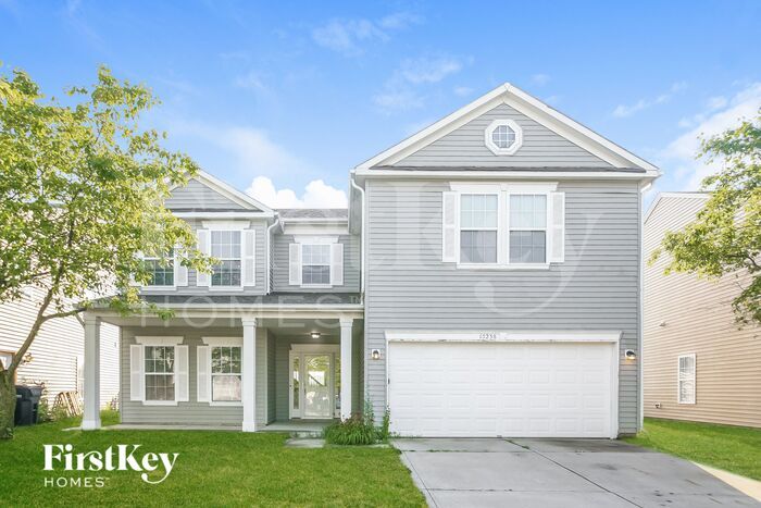 Primary Photo - 15238 Radiance Dr