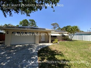 Building Photo - 519 Bradenton Rd
