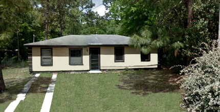 Building Photo - Lease w Option to Purchase available