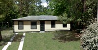 Building Photo - 260 White Oak Dr