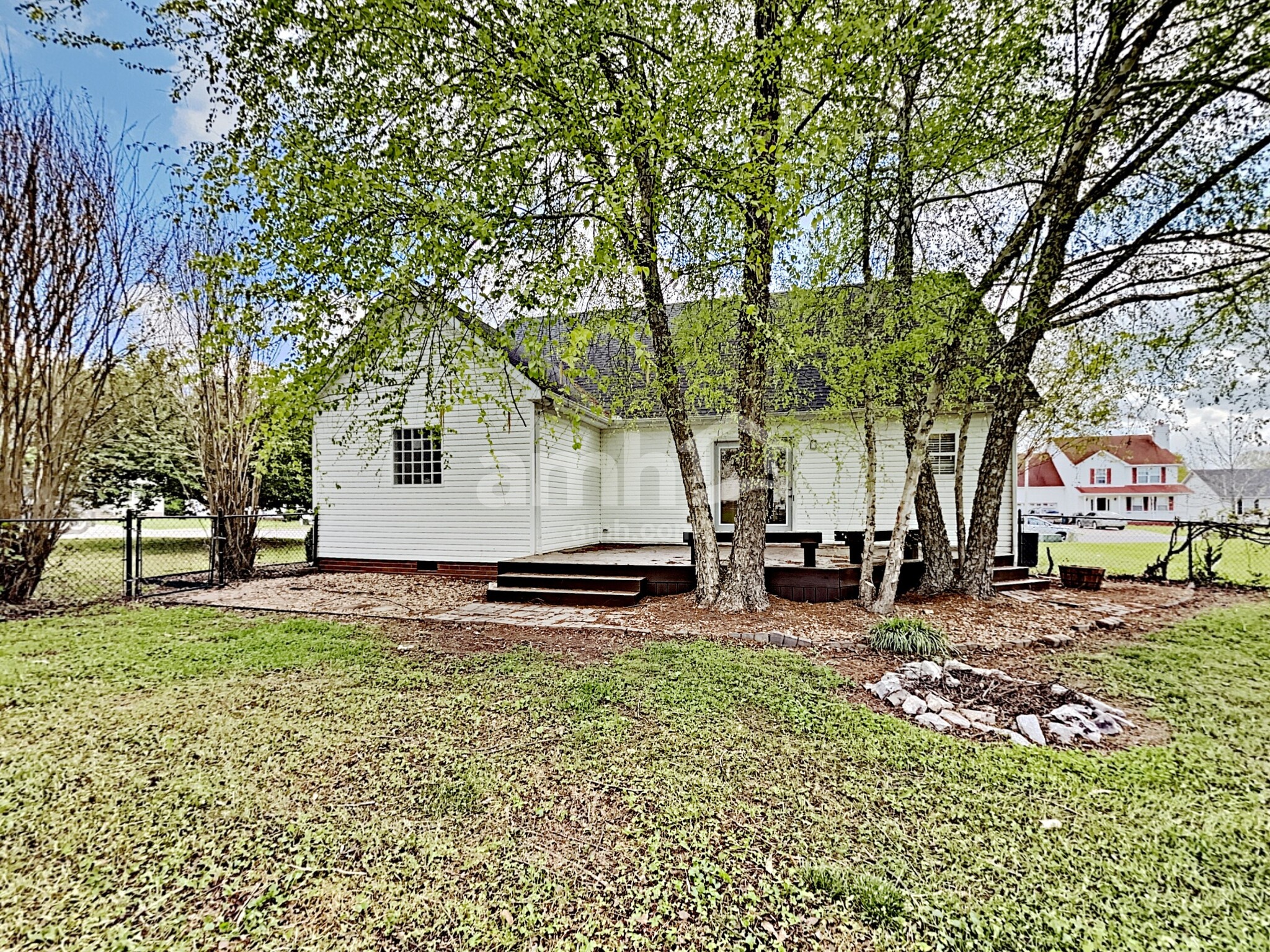 Building Photo - 3532 Dorothy Dr