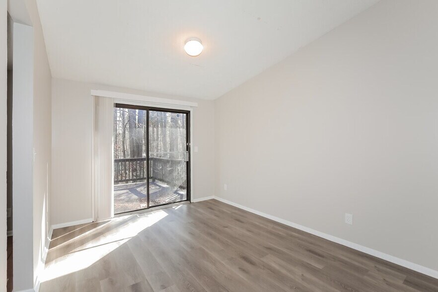 Building Photo - 1876 Corduroy Ct