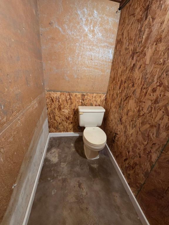 Building Photo - 2204 Princeton Ave