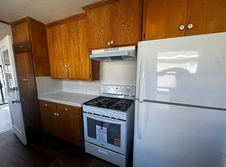 Building Photo - 4350 Filhurst Ave