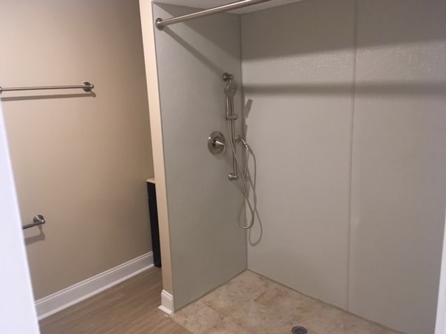 Building Photo - 5990 Alder St