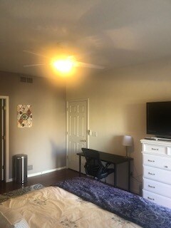 Building Photo - 13706 Legend Trail