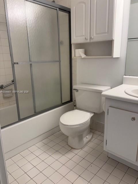 Building Photo - 13455 SW 9th Ct