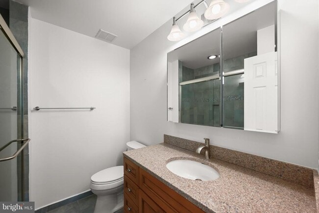 Building Photo - 25 Tivoli Lake Ct
