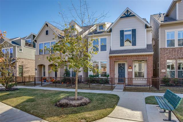 Primary Photo - 1127 Manacor Ln