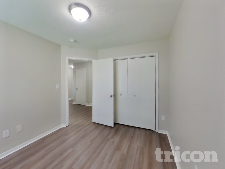 Building Photo - 177 Broadmoor Bend