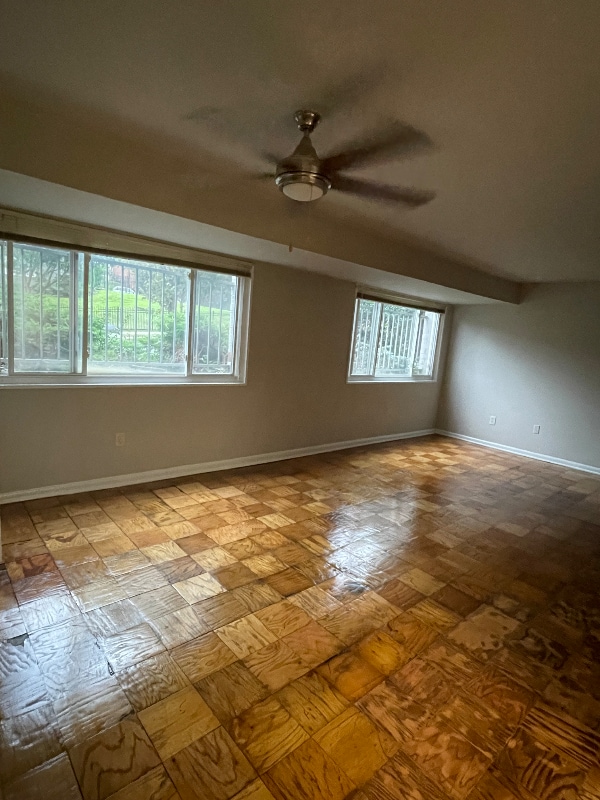 Building Photo - 3030 30th St SE