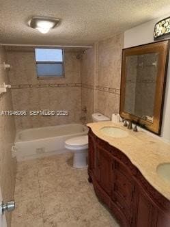 Building Photo - 404 NW 68th Ave