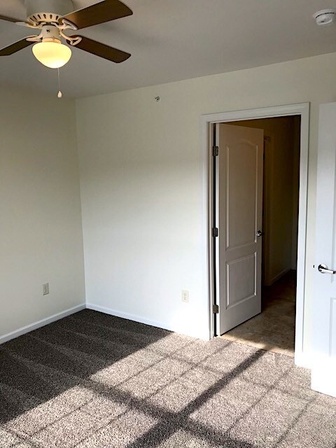 Photo - 704 Cottonwood Crossing DR