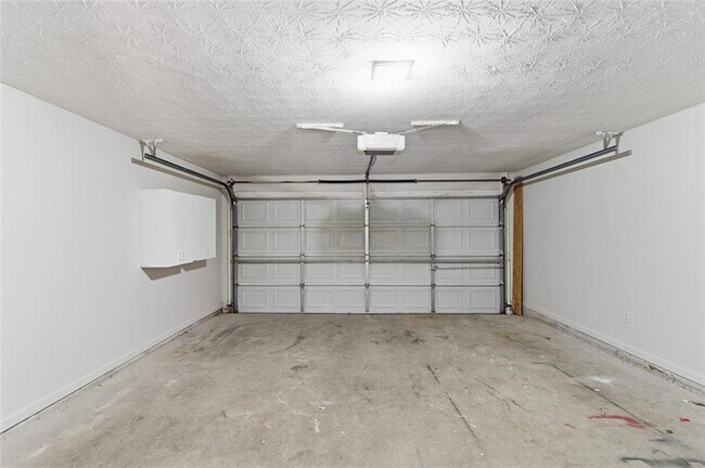 Building Photo - 1145 Grace Dr