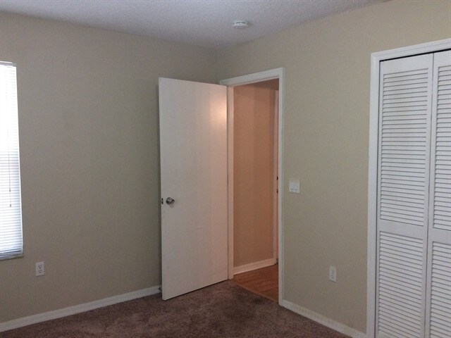 Building Photo - 5106 Chipper Court