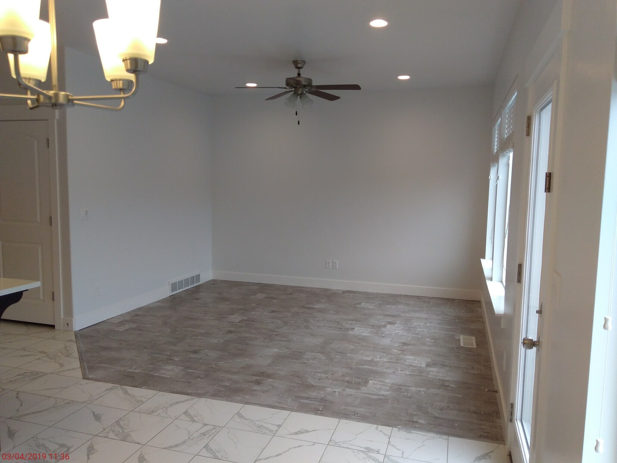 Building Photo - 14576 S Quiet Shade Drive