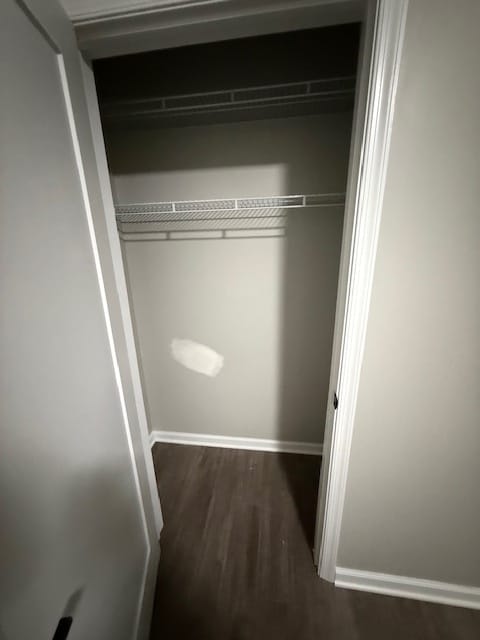 Building Photo - 1504 Ewing Pk Lp