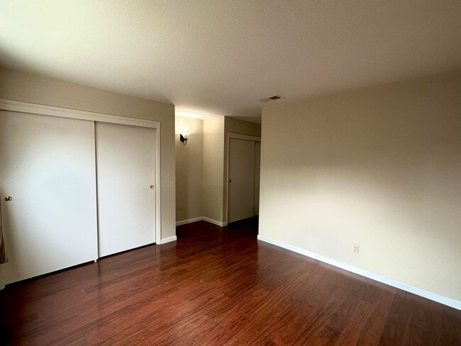 Building Photo - 34134 Auden Ct