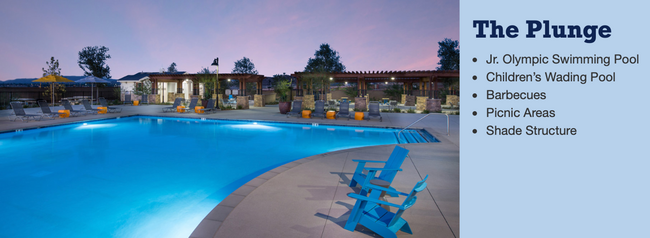 Building Photo - 5 BEDROOMS SOLAR AUDIE MURPHY RANCH