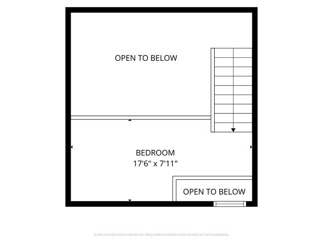 Building Photo - 727 Seacoast Dr