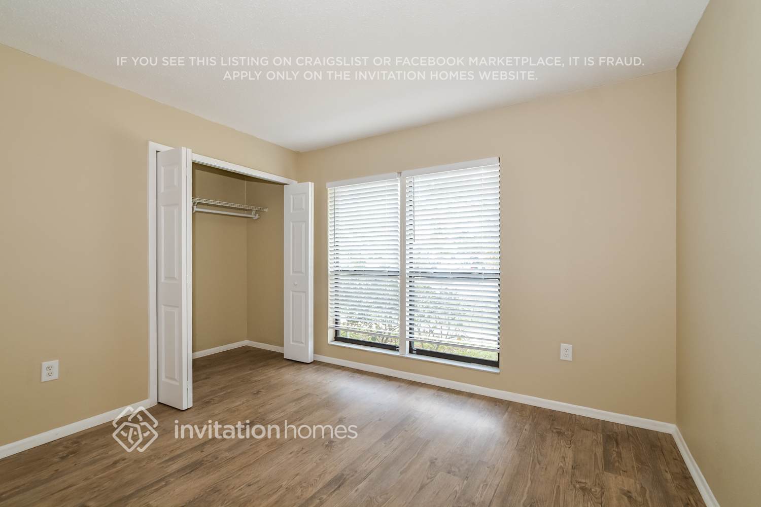 Building Photo - 5216 Forzley St