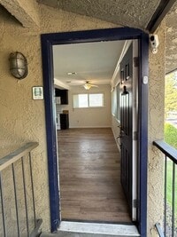 Building Photo - 1586 Border Ave