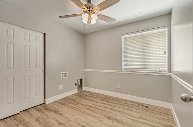 Building Photo - 5066 W 8620 S