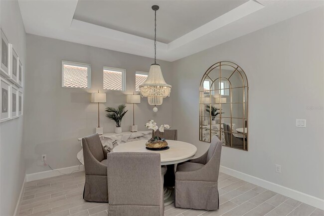Building Photo - 16119 Fortezza Dr