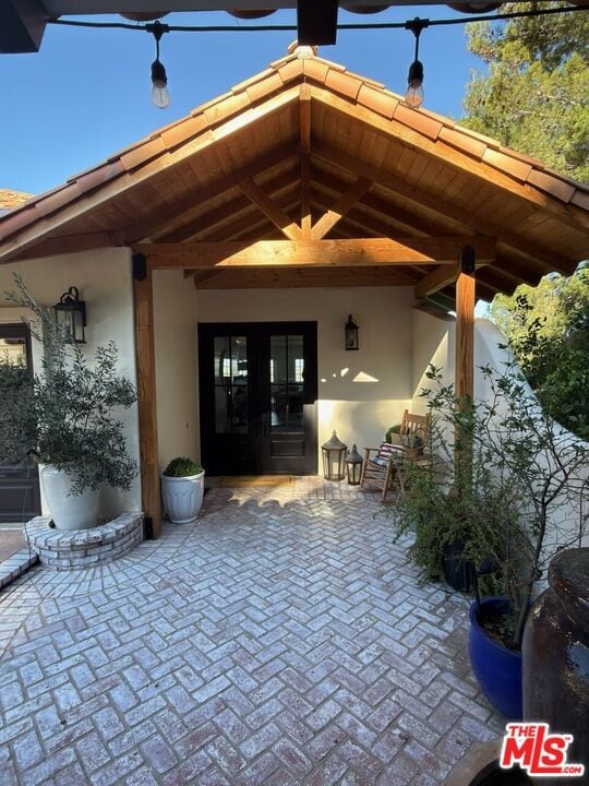 Building Photo - 456 S McKnight Rd