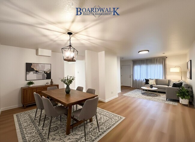 Building Photo - 3140 S 3200 W