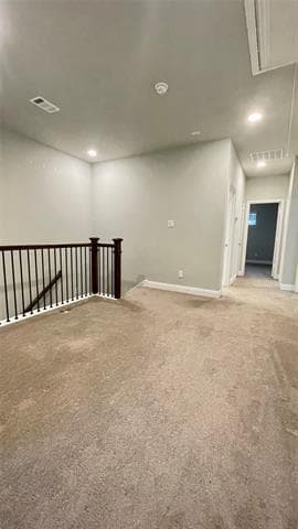 Building Photo - 17772 Agave Ln