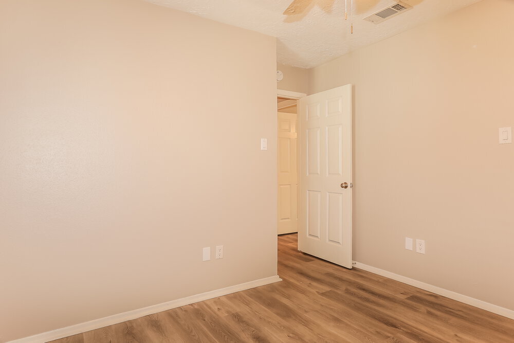 Building Photo - 4703 Owens Creek Ln
