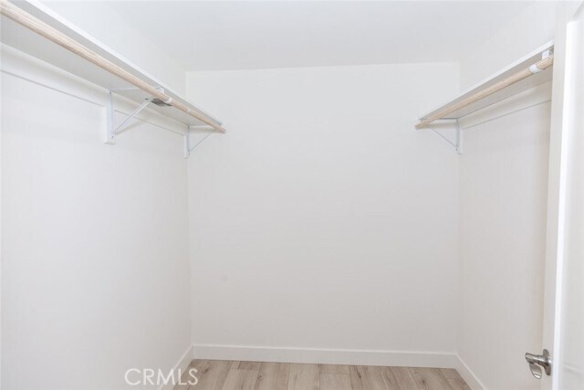 Building Photo - 15256 Clymer St