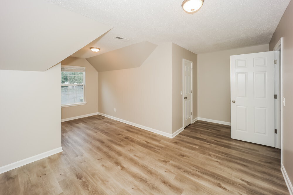 Building Photo - 2997 Happy Deer Ct
