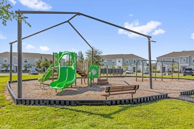 Building Photo - 1108 Sand Torch Cir