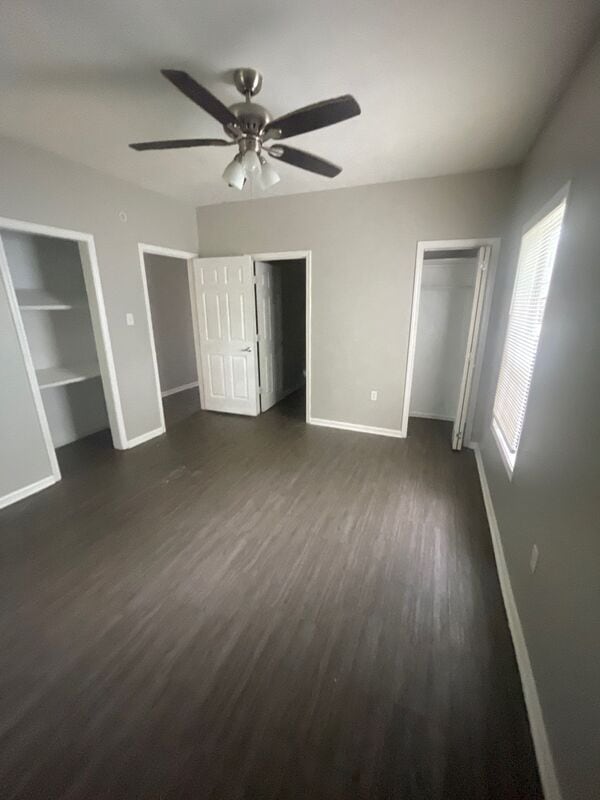 Building Photo - 137 Sivley Ave