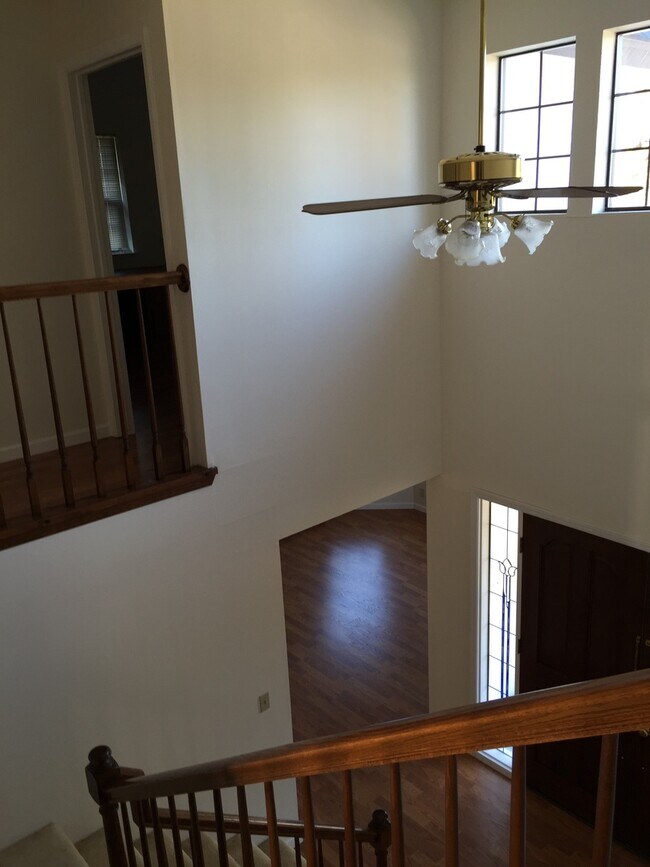 Building Photo - 8347 N 4th St