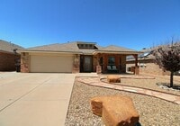 Building Photo - 1009 Griffith Ct
